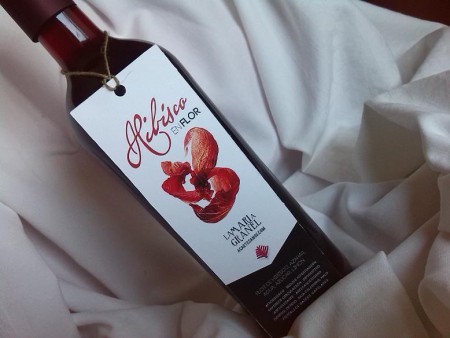 /products/bebida-natural-de-hibisco/